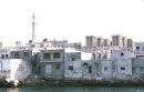 Houses with Wind Towers, Diera, Dubai Creek